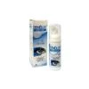 Novax Naviblef Daily Care 50ml Αφρός Καθαρισμού Βλεφάρων -Best Beauty Shop naviblef foam dailycare