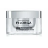 Filorga NCEF-Reverse Eyes, 15ml Κρέμα Ματιών Πολλαπλής Διόρθωσης -Best Beauty Shop ncef eyes
