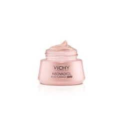 Vichy Neovadiol Rose Platinium Eyes 15ml Κρέμα Ματιών για Σακούλες & Ρυτίδες -Best Beauty Shop neovadiol1