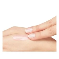 Vichy Neovadiol Rose Platinium Eyes 15ml Κρέμα Ματιών για Σακούλες & Ρυτίδες -Best Beauty Shop neovadiol3