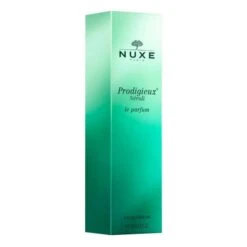 Nuxe Prodigieux Neroli Eau De Parfum Γυναικείο Άρωμα Με Νότες Εσπεριδοειδών, 50ml -Best Beauty Shop neroli4