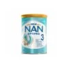 Nestlé® Nestle NAN 3 OptiPro Γάλα σε Σκόνη 1-3 Χρόνο Ζωής 800gr 2 Nestlé® Nestle NAN 3 OptiPro Γάλα σε Σκόνη 1-3 Χρόνο Ζωής 800gr -Best Beauty Shop nestle 3 optipro 800gr