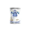 Nestlé® Nestle NAN AR Αντιαναγωγικό Γάλα σε Σκόνη 1ης Βρεφικής Ηλικίας 400gr 1 Nestlé® Nestle NAN AR Αντιαναγωγικό Γάλα σε Σκόνη 1ης Βρεφικής Ηλικίας 400gr -Best Beauty Shop nestle nan ar 400gr
