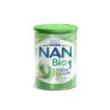 Nestlé® Nestle Nan Bio 1 Γάλα σε Σκόνη 1ης Βρεφικής Ηλικίας 400gr