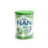Nestlé® Nestle Nan Bio 2 Γάλα σε Σκόνη 2ης Βρεφικής Ηλικίας 400gr 1 Nestlé® Nestle Nan Bio 2 Γάλα σε Σκόνη 2ης Βρεφικής Ηλικίας 400gr -Best Beauty Shop nestle nan bio 2