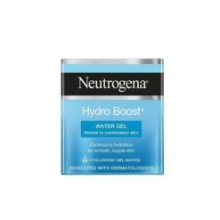 Neutrogena Hydro Boost Water Gel 50ml Ενυδατική Κρέμα Προσώπου