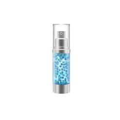 Neutrogena Hydro Boost Serum 30ml Ενυδατικός Ορός 5 Neutrogena Hydro Boost Serum 30ml Ενυδατικός Ορός -Best Beauty Shop neutrogena hydro boost serum1