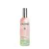 Caudalie Beauty Elixir 100ml Mist Για Λαμπερή Επιδερμίδα 1 Caudalie Beauty Elixir 100ml Mist Για Λαμπερή Επιδερμίδα -Best Beauty Shop newedb 100ml 3522930003199 1000x1000
