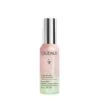 Caudalie Beauty Elixir 30ml Mist Για Λαμπερή Επιδερμίδα 1 Caudalie Beauty Elixir 30ml Mist Για Λαμπερή Επιδερμίδα -Best Beauty Shop newedb 3522930003182 30ml 1000x1000 1