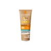 LA ROCHE-POSAY La Roche Posay Anthelios Lait Dermo-Pediatrics SPF50+ 250ml Αντιηλιακό για Παιδιά