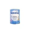 Novalac 2 Γάλα Σκόνη 400gr 2ης Βρεφικής Ηλικίας -Best Beauty Shop novalac 2