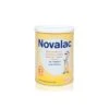 Novalac 3 Γάλα Σκόνη 400gr για Παιδιά -Best Beauty Shop novalac 3