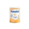 Novalac AC Γάλα Σκόνη 400gr Αντιμετώπιση Κολικών -Best Beauty Shop novalac ac