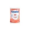 Novalac AR Γάλα Σκόνη 400gr -Best Beauty Shop novalac ar