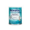 Novalac Allernova AR+ Γάλα Σκόνη 400gr Θεραπεία Αλλεργίας και Διαταραχών Παλινδρόμησης