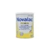 Novalac Premium 1 Γάλα Σκόνη 400gr 1ης Βρεφικής Ηλικίας -Best Beauty Shop novalac premium 1