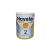 Novalac Premium 2 Γάλα Σκόνη 400gr 2ης Βρεφικής Ηλικίας 2 Novalac Premium 2 Γάλα Σκόνη 400gr 2ης Βρεφικής Ηλικίας -Best Beauty Shop novalac premium 2 new