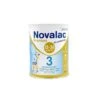 Novalac Premium 3 Γάλα Σκόνη 400gr για Παιδιά 1 Novalac Premium 3 Γάλα Σκόνη 400gr για Παιδιά -Best Beauty Shop novalac premium 3 new