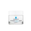 LA ROCHE-POSAY La Roche Posay Nutritic Intense Riche 50ml Κρέμα Εντατικής Θρέψης -Best Beauty Shop nutritic cream 4