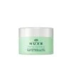 Nuxe Insta-Masque Purifying 50ml Μάσκα Καθαριστική & Λειαντική -Best Beauty Shop nuxe insta masque
