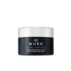 Nuxe Insta-Masque Detoxifying 50ml Μάσκα Αποτοξίνωσης & Λάμψης -Best Beauty Shop nuxe insta masque detoxifying