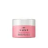Nuxe Insta-Masque Exfoliating 50ml Μάσκα Απολέπισης & για Ομοιόμορφη Όψη -Best Beauty Shop nuxe insta masque exfoliating