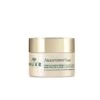 Nuxe Nuxuriance Gold Oil Cream 50ml Αντιγηραντική Κρέμα Ημέρας για Θρέψη & Ενυδάτωση -Best Beauty Shop nuxe nuxuriance gold day