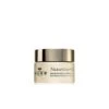 Nuxe Nuxuriance Gold Eye Balm 15ml Αντιγηραντικό Balm Λάμψης Ματιών -Best Beauty Shop nuxe nuxuriance gold eye balm