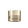 Nuxe Nuxuriance Gold Night Balm 50ml Αντιγηραντικό Balm Νύχτας για Θρέψη & Ενυδάτωση -Best Beauty Shop nuxe nuxuriance gold night