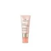 Nuxe Creme Prodigieuse Boost Multi-Correction Eye Balm Gel 15ml Ζελ για την Περιοχή των Ματιών -Best Beauty Shop nuxe prodigieuse boost eye gel