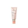 Nuxe Creme Prodigieuse Boost Multi-Correction Day Gel Cream 40ml Κρέμα Ζελ Πολλαπλής Δράσης για Κανονική - Μικτή Επιδερμίδα -Best Beauty Shop nuxe prodigieuse boost gel creme