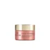 Nuxe Creme Prodigieuse Boost Night Oil Balm 50ml Βάλσαμο Αναδόμησης Νύχτας -Best Beauty Shop nuxe prodigieuse boost night