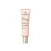 Nuxe Creme Prodigieuse Boost Base Lissante Πολλαπλής Δράσης 5-in-1 30ml -Best Beauty Shop nuxe prodigieuse boost primer