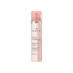 Nuxe Creme Prodigieuse Boost Energising Priming Concetrate 100ml Αναζωογονητικό Συμπύκνωμα