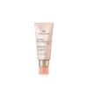 Nuxe Creme Prodigieuse Boost Multi-Correction Day Silky Cream 40ml Κρέμα Πολλαπλής Δράσης για Κανονική - Ξηρή Επιδερμίδα -Best Beauty Shop nuxe prodigieuse boost silky creme