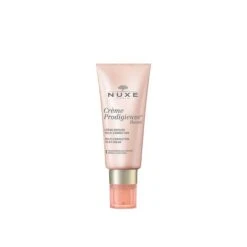 Nuxe Creme Prodigieuse Boost Multi-Correction Day Silky Cream 40ml Κρέμα Πολλαπλής Δράσης για Κανονική - Ξηρή Επιδερμίδα