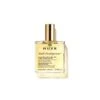 Nuxe Huile Prodigieux 100ml Λάδι Ενυδάτωσης -Best Beauty Shop nuxe prodigieuse huile 100ml