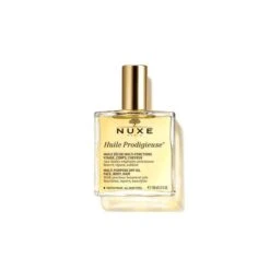 Nuxe Huile Prodigieux 100ml Λάδι Ενυδάτωσης