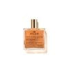 Nuxe Huile Prodigieux Or 50ml Λάδι Ενυδάτωσης με Χρυσόσκονη -Best Beauty Shop nuxe prodigieuse huile or 50ml