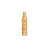 Nuxe Sun Melting Spray SPF50 150ml Αντιηλιακό Γαλάκτωμα Προσώπου και Σώματος -Best Beauty Shop nuxe sun sprayspf50