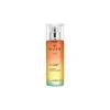 Nuxe Sun Delicious Fragrant Water 30ml, Γυναικείο Αρωμα 1 Nuxe Sun Delicious Fragrant Water 30ml, Γυναικείο Αρωμα -Best Beauty Shop nuxe sun delicious fragrant water eau fraiche 30ml