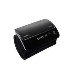 Omron Evolv Έξυπνο Πιεσόμετρο Μπράτσου 1 Τεμάχιο -Best Beauty Shop omron evolv 1