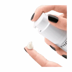 Filorga Optim Eyes, 15ml Κρέμα Ματιών Ενάντια Στις Ρυτίδες Το Πρήξιμο & Τους Μαύρους Κύκλους -Best Beauty Shop optim eyes contour yeux 3 600x600 3