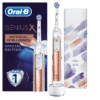 Oral B Oral-B Genius X Rose Gold Special Edition Ηλεκτρική Οδοντόβουρτσα 1 Τεμάχιο 2 Oral B Oral-B Genius X Rose Gold Special Edition Ηλεκτρική Οδοντόβουρτσα 1 Τεμάχιο -Best Beauty Shop oral b genius x rose gold special edition