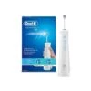 Oral B OralB Aquacare 4 Oxyjet Φορητό Σύστημα Καταιονισμού - Επαγγελματικός Εκτοξευτής Νερού 1 Τεμάχιο 1 Oral B OralB Aquacare 4 Oxyjet Φορητό Σύστημα Καταιονισμού - Επαγγελματικός Εκτοξευτής Νερού 1 Τεμάχιο -Best Beauty Shop oralb aquacare4 oxyjet