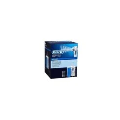 Oral B Oral-B OxyJet MD20 Συσκευή Καταιονισμού (Εκτοξευτήρας Νερού) 1 Τεμάχιο