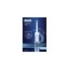 Oral B Oral-B Smart 6 6000N Ηλεκτρική Οδοντόβουρτσα 1 Τεμάχιο -Best Beauty Shop oralb smart 6000
