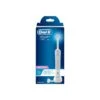 Oral B Oral-B Vitality 100 Sensi UltraThin BOX Grey-White Ηλεκτρική Οδοντόβουρτσα 2 Oral B Oral-B Vitality 100 Sensi UltraThin BOX Grey-White Ηλεκτρική Οδοντόβουρτσα -Best Beauty Shop oralb vitality 100 greywhite