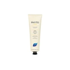 Phyto Phytojoba Masque Hydratant 150ml Ενυδατική Μάσκα για Ξηρά Μαλλιά