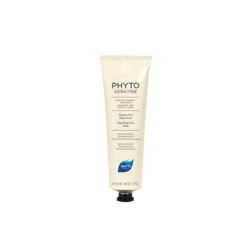 Phyto Phytokeratine Mask 150ml Επανορθωτική Μάσκα